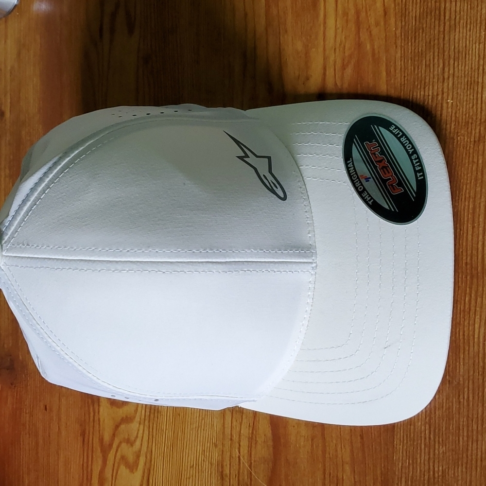 Hat